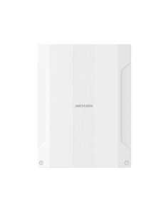 Acheter HIKVISION HIK-362 Émetteur radio HIKVISION AX PRO