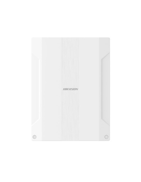 Acquistare HIKVISION HIK-362 Trasmettitore via radio HIKVISION AX PRO