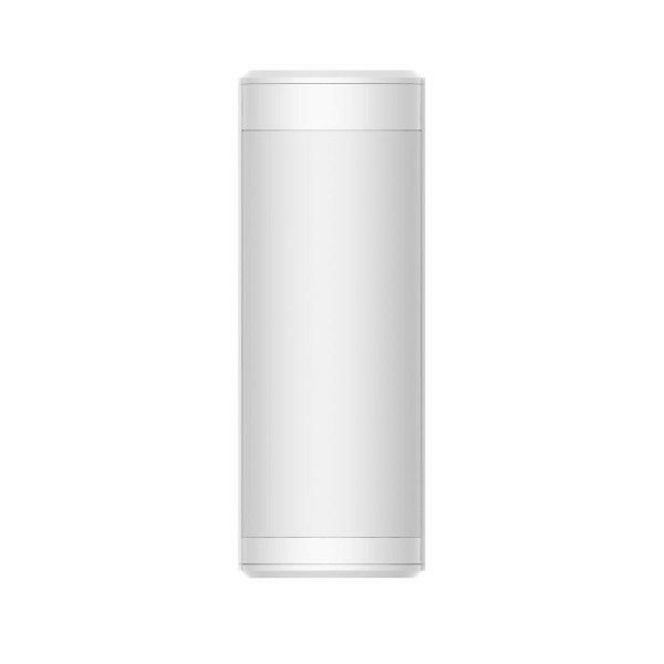 Acheter HIKVISION HIK-364 Détecteur radio Tri-Tech AM HIKVISION