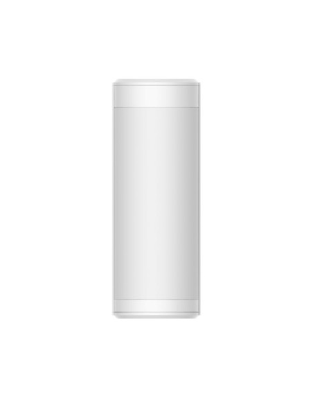 Acheter HIKVISION HIK-364 Détecteur radio Tri-Tech AM HIKVISION