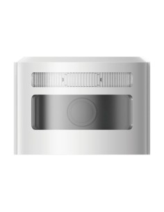 Módulo Hikvision-Hik-365-DS-PDCM15PF-IR-câmera para Detector AX PRO Horkvision