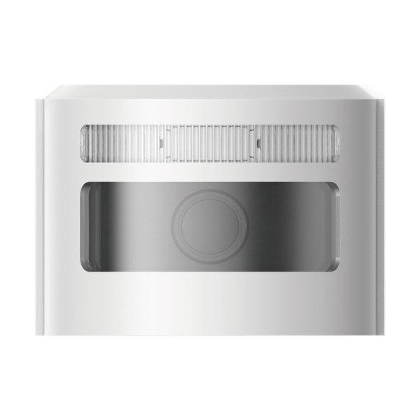 Módulo Hikvision-Hik-365-DS-PDCM15PF-IR-câmera para Detector AX PRO Horkvision