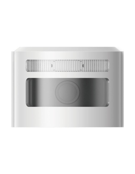 Comprar HIKVISION HIK-365  HIK-365