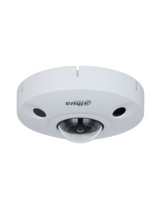 Kaufen DAHUA DAHUA-3098-FO Dahua 8MP Outdoor-IP-Dome-Kamera