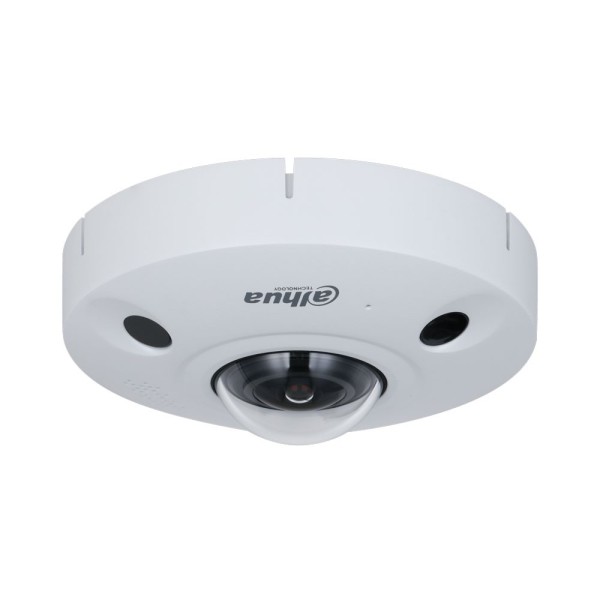 Acquistare DAHUA DAHUA-3098-FO Dome IP Dahua 8MP da esterno