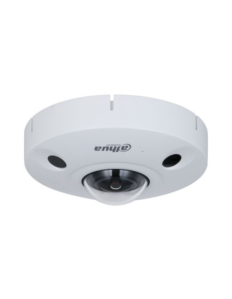 Acquistare DAHUA DAHUA-3098-FO Dome IP Dahua 8MP da esterno