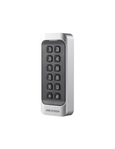 Kaufen HIKVISION HIK-336N Mifare-Lesegerät HIKVISION mit Tastatur