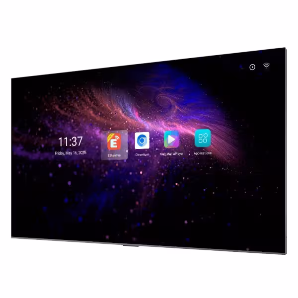 Comprar SAFIRE | Loja Online Oficial