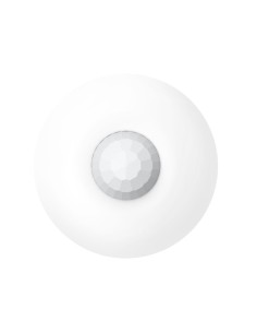 Kaufen HIKVISION HIK-367 PIR-Deckenmelder HIKVISION
