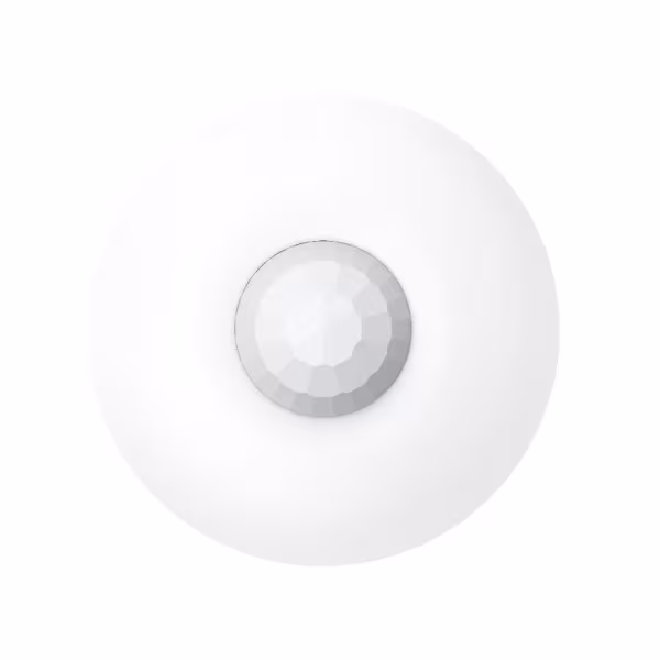 Comprar HIKVISION | Loja Online Oficial