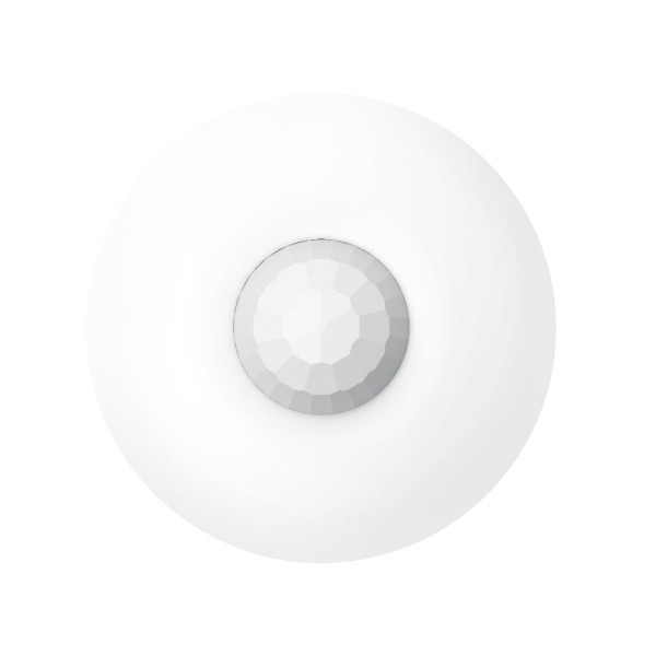 Comprare HIKVISION HIK-367 Rilevatore PIR da soffitto HIKVISION