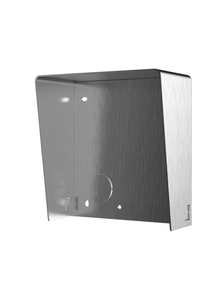 Hikvision Hik-388 DS-KABD8003-RS1 / S Capa de Chuva Hikvision