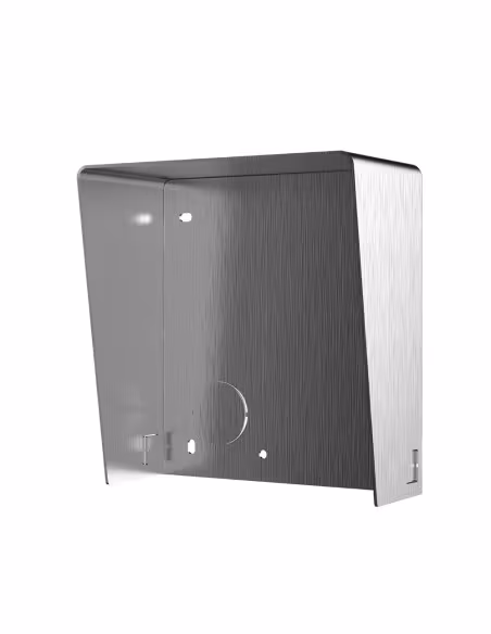 Comprar HIKVISION | Loja Online Oficial