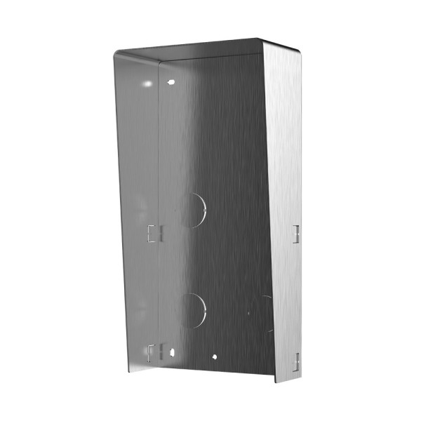 Kaufen HIKVISION HIK-389 Regenschutzabdeckung HIKVISION