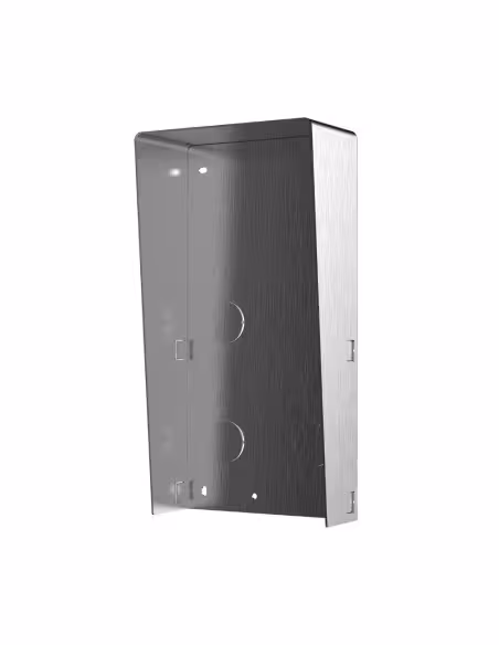 Acheter HIKVISION HIK-389 Couvercle de pluie HIKVISION
