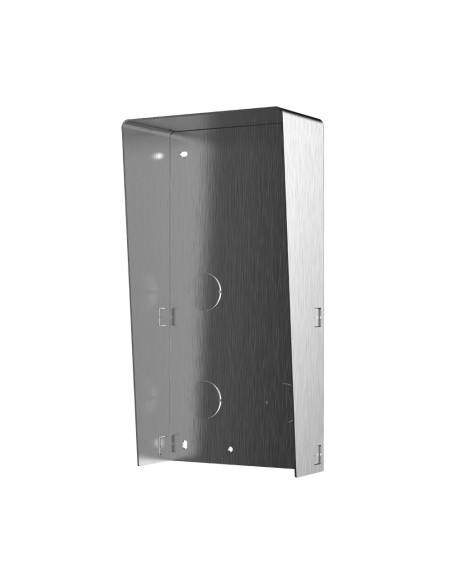 Acquistare HIKVISION HIK-389 Copertura antipioggia HIKVISION