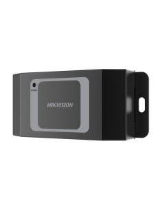 Hikvision Hik-412 DS-K2M061 Módulo de Controle de Porta Seguro Hikvision