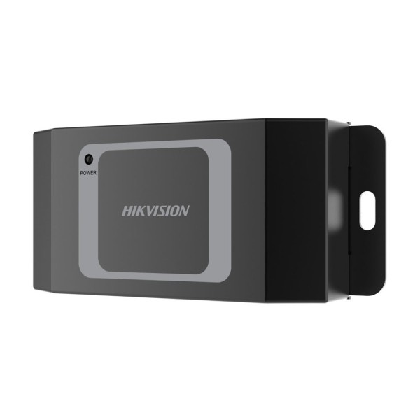 Acheter HIKVISION HIK-412 Module de contrôle de porte sécurisée HIKVISION