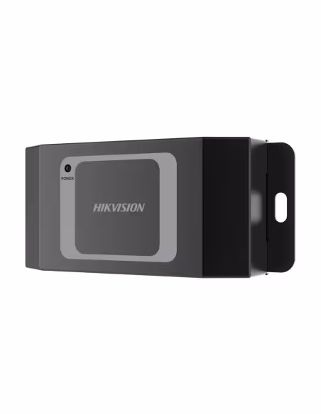 Comprar HIKVISION | Loja Online Oficial