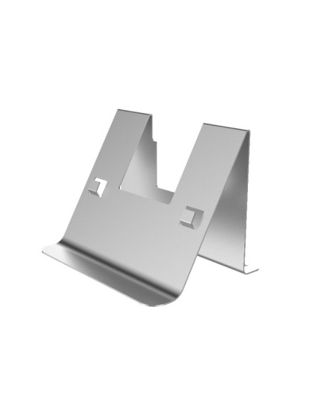 Hikvision Hik-413 DS-Kab21-H Board Stand para Hikvision Monitor
