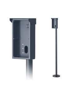 Dahua Dahua-3113 VTM30R2 Capa de Chuva Dahua