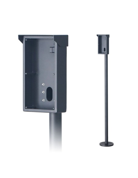 Dahua Dahua-3113 VTM30R2 Capa de Chuva Dahua