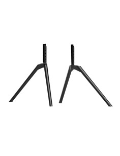 Acquistare SAFIRE SF-115X80-BASE Piedini per monitor - Compatibilità SF-115X80