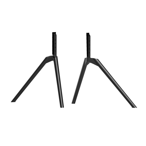 Acheter SAFIRE SF-115X80-BASE Pieds pour moniteur - Compatibilité SF-115X80