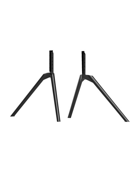 Safire SF-115X80-Base Dor para Monitor - Compatibilidade SF-115x80