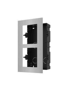 Acheter HIKVISION HIK-395 Cadre HIKVISION pour 2 modules