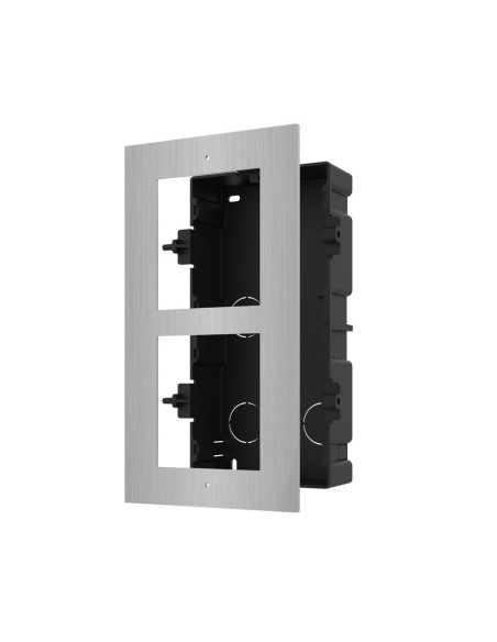 Acheter HIKVISION HIK-395 Cadre HIKVISION pour 2 modules