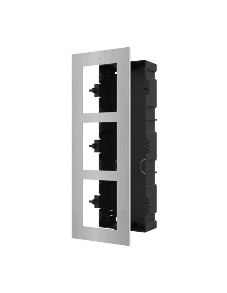 Kaufen HIKVISION HIK-396 Rahmen HIKVISION für 3 Module