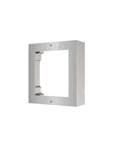 Acheter HIKVISION HIK-397 Cadre HIKVISION pour 1 module