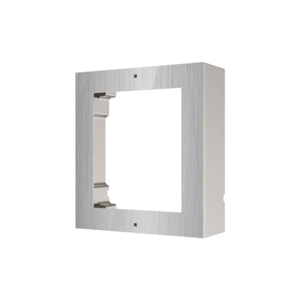 Kaufen HIKVISION HIK-397 Rahmen HIKVISION für 1 Modul