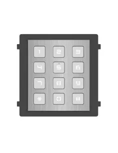 Comprar HIKVISION HIK-405  HIK-405