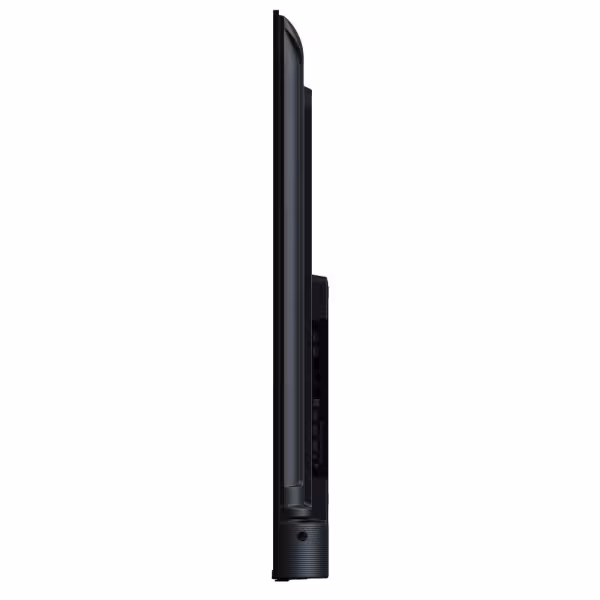 Acheter SAFIRE SF-32DS30 Moniteur d’affichage dynamique 32" FHD - Affichage dynamique local USB - Affichage dynamique cloud M-Si