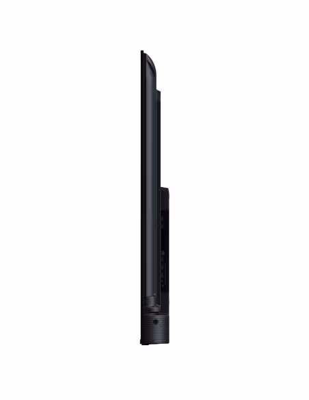 Acheter SAFIRE SF-32DS30 Moniteur d’affichage dynamique 32" FHD - Affichage dynamique local USB - Affichage dynamique cloud M-Si