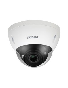 Comprar DAHUA DAHUA-3122-FO Domo IP Dahua WizMind. 8MP@25ips, H.265+/H.265. ICR, 0,004/0,0004 lux, Smart IR 80m. Óptica motoriza