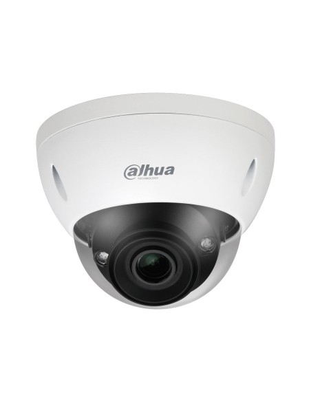 Acquistare DAHUA DAHUA-3122-FO Dome IP Dahua 8MP da esterno