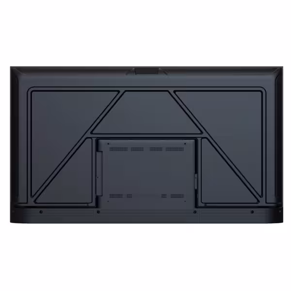 Acheter SAFIRE SF-32DS30 Moniteur d’affichage dynamique 32" FHD - Affichage dynamique local USB - Affichage dynamique cloud M-Si