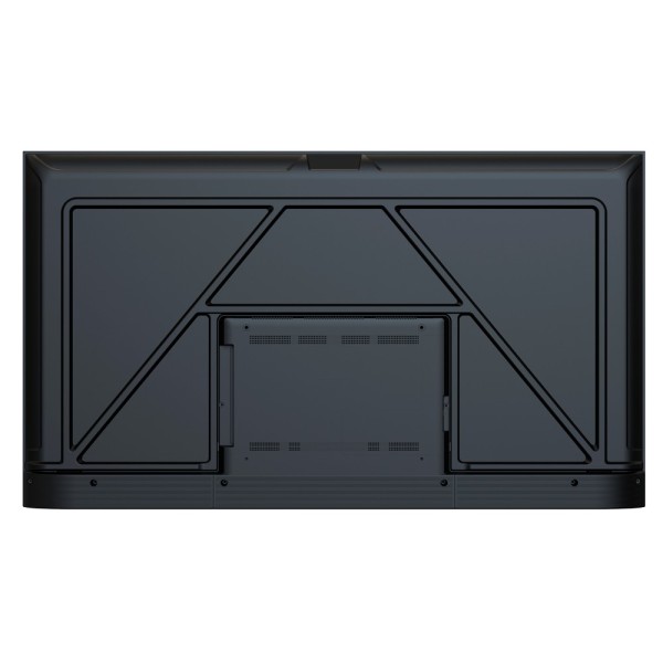 Comprar SAFIRE SF-32DS30 Monitor digital signage 32" FHD - Cartelería digital local USB - Cartelería digital cloud M-Sign (