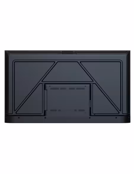Acheter SAFIRE SF-32DS30 Moniteur d’affichage dynamique 32" FHD - Affichage dynamique local USB - Affichage dynamique cloud M-Si