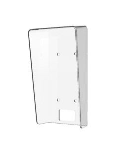 Acheter HIKVISION HIK-392 Auvent de pluie HIKVISION
