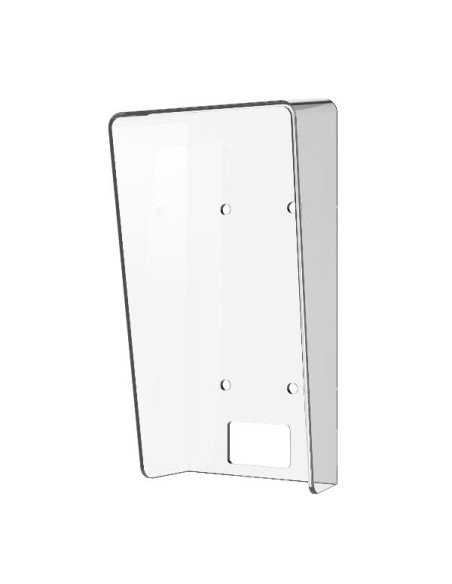 Acheter HIKVISION HIK-392 Auvent de pluie HIKVISION