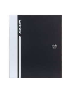 Hikvision Hik-411 DS-K2804 4 portas Hikvision Access Controller