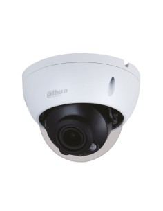 Acheter DAHUA DAHUA-1988N-FO Dôme IP Dahua 2MP antivandale