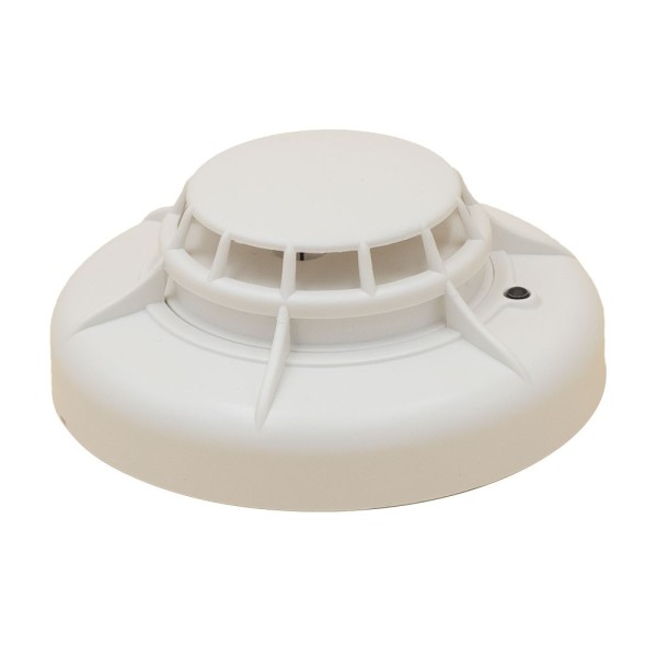 Comprar MORLEY-IAS | Loja Online Oficial