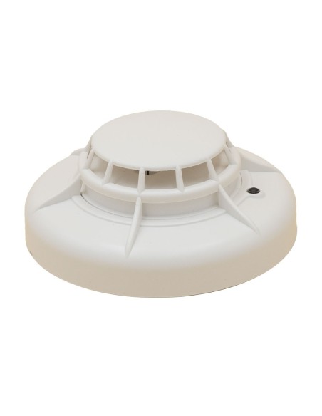 Morley-ias Morley-108 Eco1005tly para Morley-IAS Detector térmico