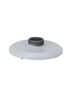 Acheter DAHUA DAHUA-3129 Adaptateur anticorrosion Dahua