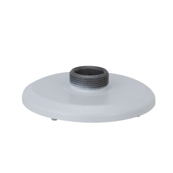 Comprar DAHUA | Loja Online Oficial